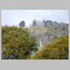 DSCN9778.JPG