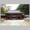 DSCN9792.JPG