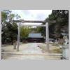 DSCN9793.JPG