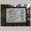 DSCN9795.JPG
