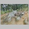 DSCN9800.JPG