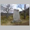 DSCN9803.JPG