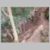 DSCN9807.JPG