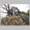 DSCN9814.JPG
