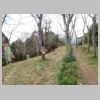 DSCN9820.JPG