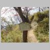 DSCN9828.JPG