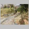 DSCN9835.JPG