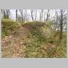 DSCN9837.JPG