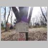 DSCN9838.JPG