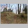 DSCN9842.JPG