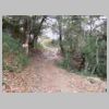 DSCN9849.JPG