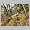 DSCN9851.JPG