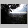 DSCN9857.JPG