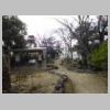 DSCN9860.JPG