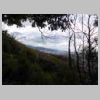 DSCN9861.JPG