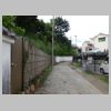 DSC01517.JPG