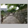 DSC01532.JPG
