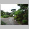 DSC01534.JPG