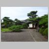 DSC01535.JPG