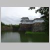 DSC01537.JPG