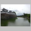 DSC01539.JPG