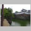 DSC01540.JPG