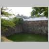 DSC01543.JPG