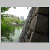DSC01548.JPG
