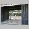 DSC01550.JPG
