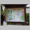 DSC01551.JPG