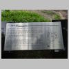 DSC01558.JPG