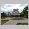 DSC01565.JPG