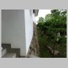 DSC01566.JPG