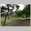 DSC01568.JPG
