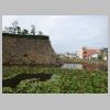 DSC01577.JPG