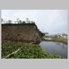 DSC01578.JPG