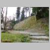 DSCN7587.JPG