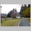 DSCN7589.JPG