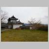 DSCN7590.JPG