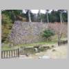 DSCN7591.JPG