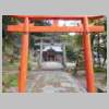 DSCN7593.JPG