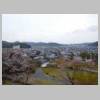 DSCN7594.JPG