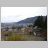 DSCN7595.JPG