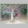 DSCN7596.JPG
