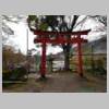 DSCN7604.JPG