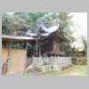 DSCN7608.JPG
