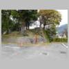 DSCN7611.JPG
