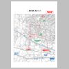map01.pdf