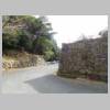 DSCN6853.JPG