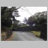 DSCN6855.JPG